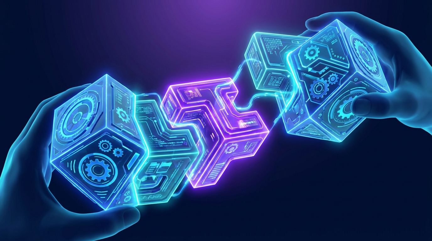 PHP Website Development: Why Custom-Coded Sites Still Have a Place