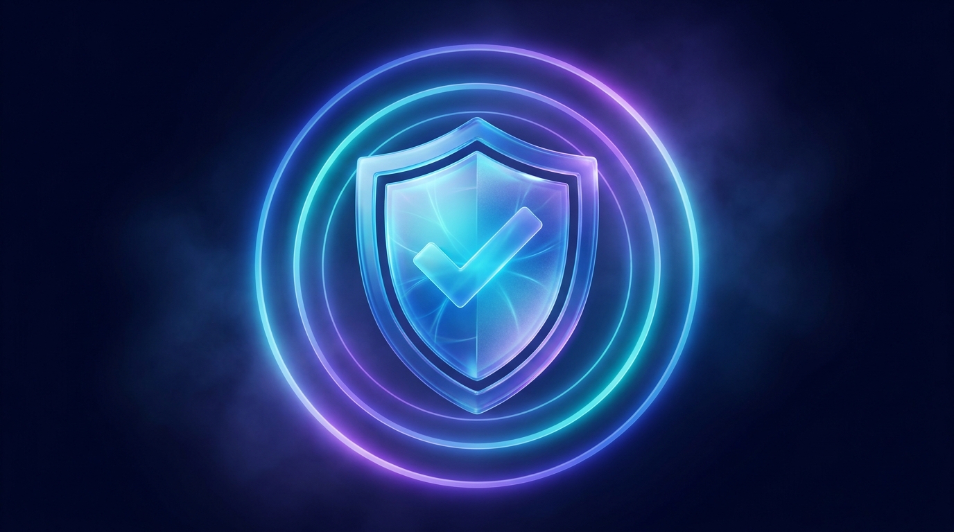 Insurance Agency Website Development: Turning Compliance Into Clarity