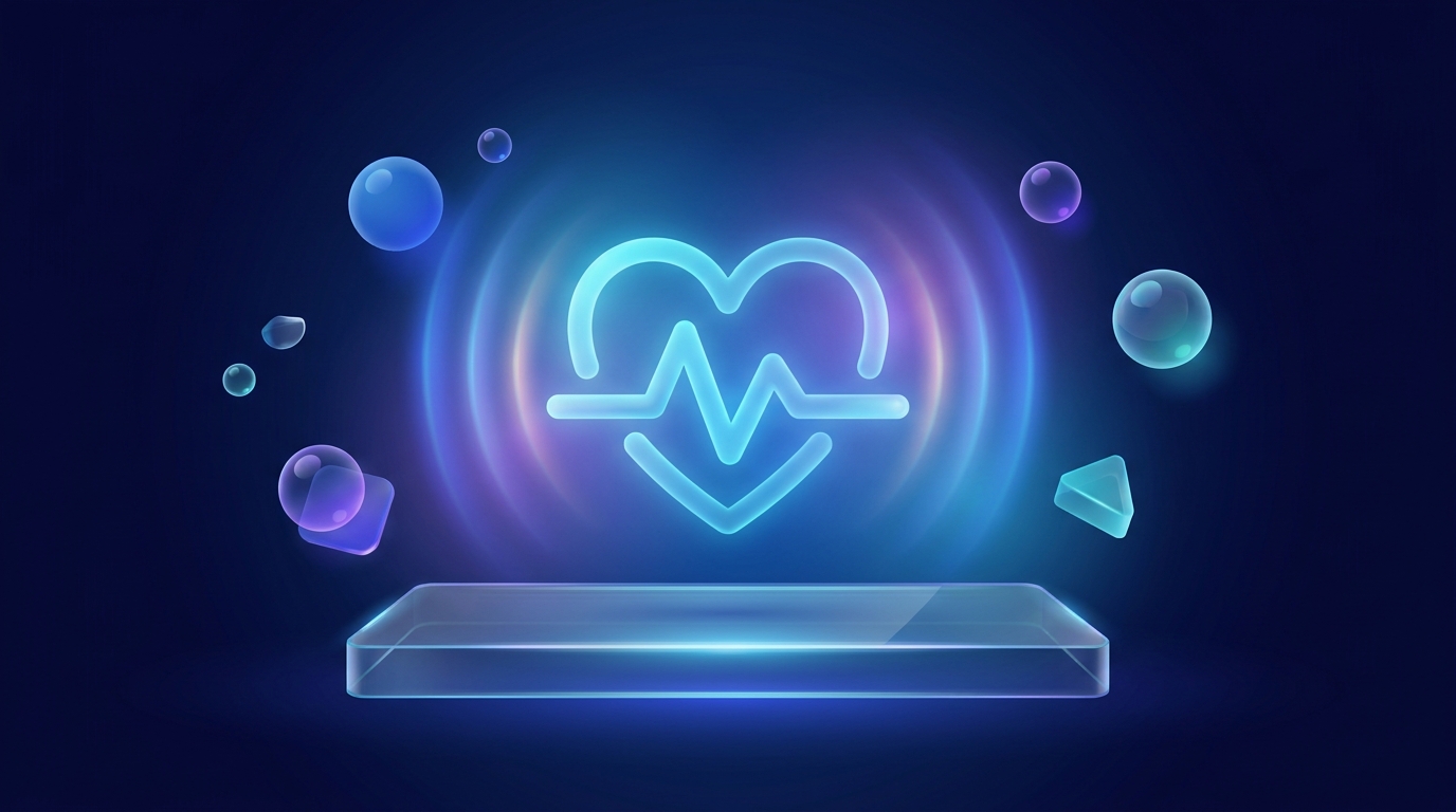 Medical Website Development: Building Trust Before the First Appointment