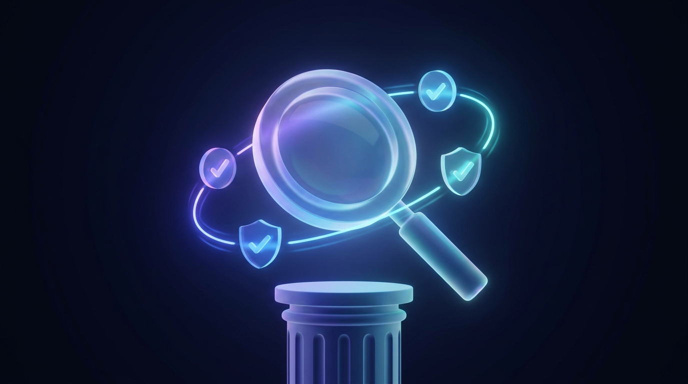 Website Design Agency for Law Firms: What to Look for in a Legal Marketing Partner
