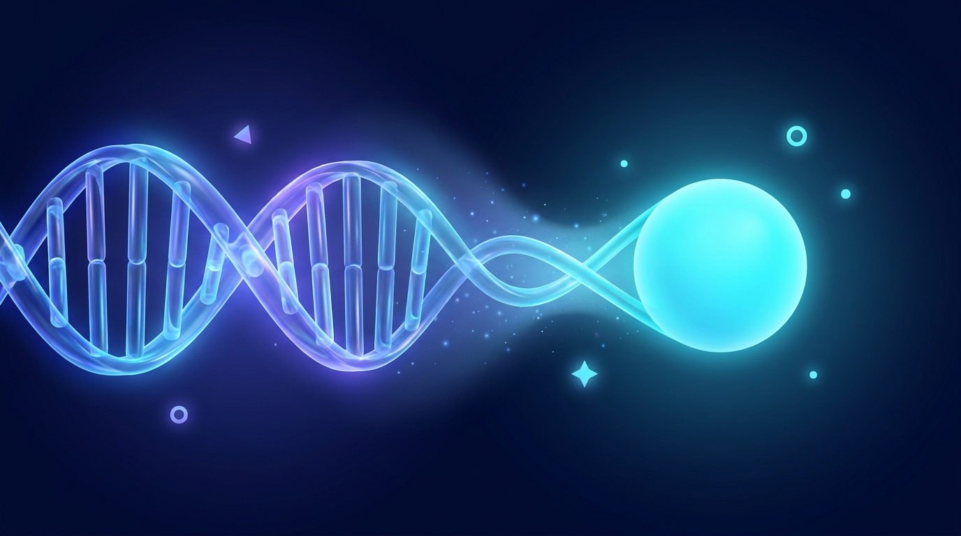 Website Development for Life Sciences: Communicating Complex Science Simply